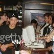 Michael Jackson shopping spree in the Venetian Hotel in Las Vegas