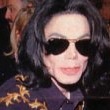 Michael Jackson shopping spree in the Venetian Hotel in Las Vegas