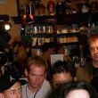 Michael Jackson shopping spree in the Venetian Hotel in Las Vegas