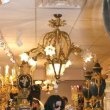 Michael Jackson shopping spree in the Venetian Hotel in Las Vegas