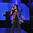 Michael Jackson: This Is It