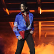 Michael Jackson: This Is It