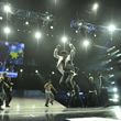 Michael Jackson: This Is It