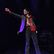 Michael Jackson: This Is It