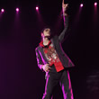 Michael Jackson: This Is It