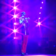 Michael Jackson: This Is It trailer