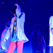 Michael Jackson: This Is It trailer
