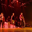 Michael Jackson: This Is It trailer
