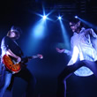 Michael Jackson: This Is It trailer