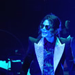 Michael Jackson: This Is It trailer
