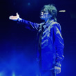 Michael Jackson: This Is It trailer