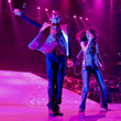 Michael Jackson: This Is It trailer