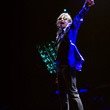 Michael Jackson: This Is It trailer