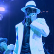 Michael Jackson: This Is It trailer