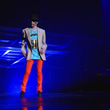 Michael Jackson: This Is It trailer