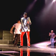 Michael Jackson: This Is It trailer