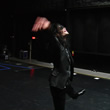 Michael Jackson: This Is It trailer
