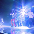 Michael Jackson: This Is It trailer