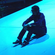 Michael Jackson: This Is It trailer