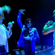 Michael Jackson: This Is It trailer