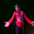 Michael Jackson: This Is It trailer