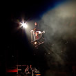Michael Jackson: This Is It trailer