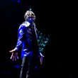 Michael Jackson: This Is It trailer