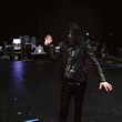 Michael Jackson: This Is It trailer