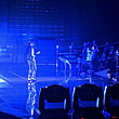 Michael Jackson: This Is It trailer