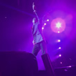 Michael Jackson: This Is It trailer