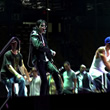 Michael Jackson: This Is It trailer