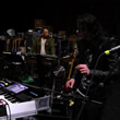 Michael Jackson: This Is It trailer