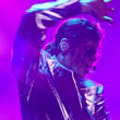 Michael Jackson: This Is It trailer