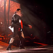 Michael Jackson: This Is It trailer