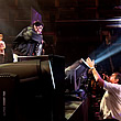 Michael Jackson: This Is It trailer