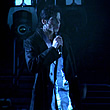 Michael Jackson: This Is It trailer
