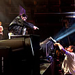 Michael Jackson: This Is It trailer