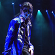 Michael Jackson: This Is It trailer
