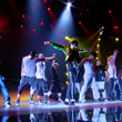 Michael Jackson: This Is It trailer