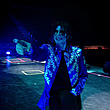 Michael Jackson: This Is It trailer