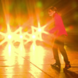 Michael Jackson: This Is It trailer