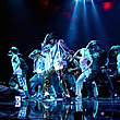 Michael Jackson: This Is It trailer