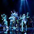 Michael Jackson: This Is It trailer