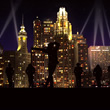 Michael Jackson: This Is It trailer