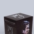 Michael Jackson Visionary Box Set.