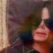 Michael Jackson - Visit Montreal