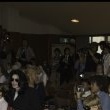 Michael Jackson visits Seibi Gakuen Children's Home in Tokyo, Japan.