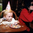 Michael Jackson's family photos
