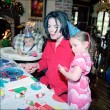 Michael Jackson's family photos