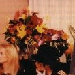 Michael Jackson's trip to Australia during the History World Tour.